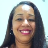 Patrícia from Biguacu | Woman | 51 years old | Pisces