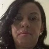 Rosa from Trindade | Woman | 53 years old | Scorpio
