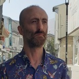 Efe from Erzurum | Man | 47 years old | Virgo