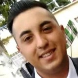 Bryanuribe82T from Zumpango de Ocampo | Man | 28 years old | Aries