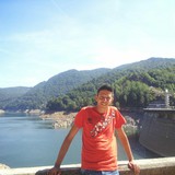 Mihaiplay from Hunedoara | Man | 39 years old | Aries