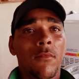 Maiconvenanct5 from Palmas de Monte Alto | Man | 33 years old | Virgo