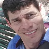 Paiva from Montevideo | Man | 44 years old | Cancer