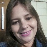 Monica from Diadema | Woman | 44 years old | Aquarius