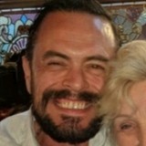 Des73S from Chiang Mai | Man | 44 years old | Leo