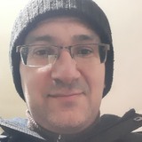 Tonio from Noicattaro | Man | 48 years old | Scorpio