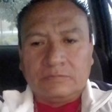 Josemunozjz6 from San Jose el Alto | Man | 55 years old | Sagittarius