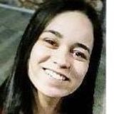 Letícia from Barbacena | Woman | 28 years old | Aquarius