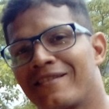Zenetoportokzx from Porto Franco | Man | 39 years old | Scorpio