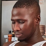 Ndiayecheikhei from Palma | Man | 32 years old | Leo