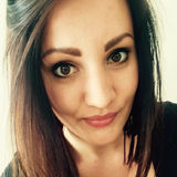 Bea from Passignano sul Trasimeno | Woman | 36 years old | Pisces