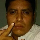 Jorgecalvaqt from Reynosa | Woman | 36 years old | Pisces