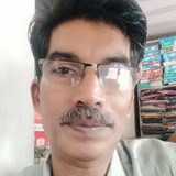 Nazarmhd56C from Chittur | Man | 52 years old | Taurus