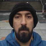 Alaamai0 from Laksevåg | Man | 42 years old | Pisces