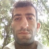 Selcuk from Ankara | Man | 34 years old | Capricorn
