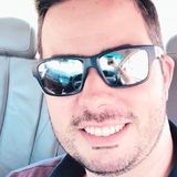 Samu from Parelhas | Man | 38 years old | Aries
