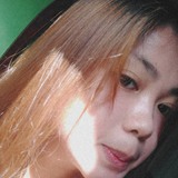 Tres from Baguio | Woman | 28 years old | Sagittarius