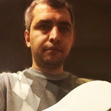 Armanrubens from Aalst | Man | 34 years old | Taurus