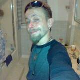 Derby from Moriches | Man | 32 years old | Taurus