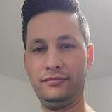 Yarield9 from Stoney Creek | Man | 42 years old | Aquarius