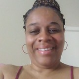 Traci from Gulfport | Woman | 54 years old | Leo