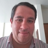 Bobbovejrfk from Phoenixville | Man | 56 years old | Capricorn