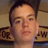 Cjcalk1 from Plattsburgh | Man | 22 years old | Pisces
