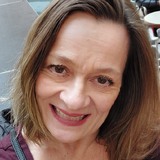 White from Commack | Woman | 40 years old | Gemini