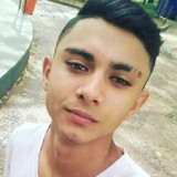 Neguinho from Sao Joao da Boa Vista | Man | 27 years old | Leo