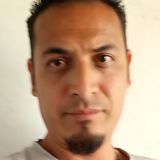 Derek from Los Reyes | Man | 43 years old | Sagittarius
