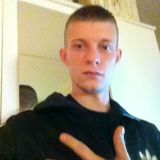 Ksalva from Niva | Man | 38 years old | Sagittarius