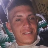 Fabricioclem37 from Rosario | Man | 30 years old | Sagittarius