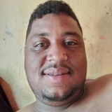 Lenilsonmartig from Seabra | Man | 33 years old | Cancer