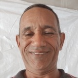 Camposjosemabz from Afonso Claudio | Man | 65 years old | Leo