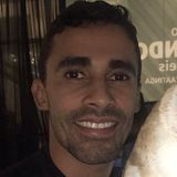 Kil from Copenhagen | Man | 40 years old | Leo