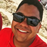 Jonataswalte17 from Monteiro | Man | 31 years old | Capricorn