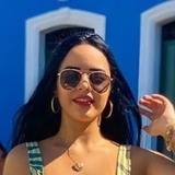Jessicadaian4O from Manhuacu | Woman | 29 years old | Taurus