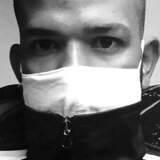 Evnsilva2Jn from Pirajui | Man | 32 years old | Scorpio