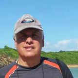 Darin from Ilion | Man | 54 years old | Libra