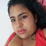 Aninha from Araraquara | Woman | 26 years old | Leo