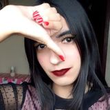 Leeh from Monte Azul Paulista | Woman | 29 years old | Gemini