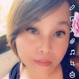 Christinapon64 from Parañaque | Woman | 44 years old | Cancer