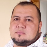Fernwx from Distrito Federal | Man | 43 years old | Pisces