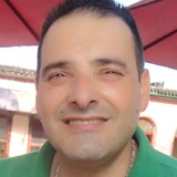 Ajtc19Dh from Ananindeua | Man | 25 years old | Libra