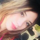 Ash from Chihuahua | Woman | 41 years old | Pisces