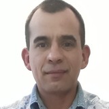 Serginho from Porto Alegre | Man | 44 years old | Pisces