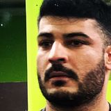 Ali from Wallisellen | Man | 36 years old | Aquarius