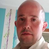 Nico from Arlon | Man | 42 years old | Capricorn