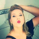 Neilaine from Guarulhos | Woman | 39 years old | Aries
