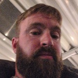 Bigguy7Qi from Maple Ridge | Man | 38 years old | Pisces